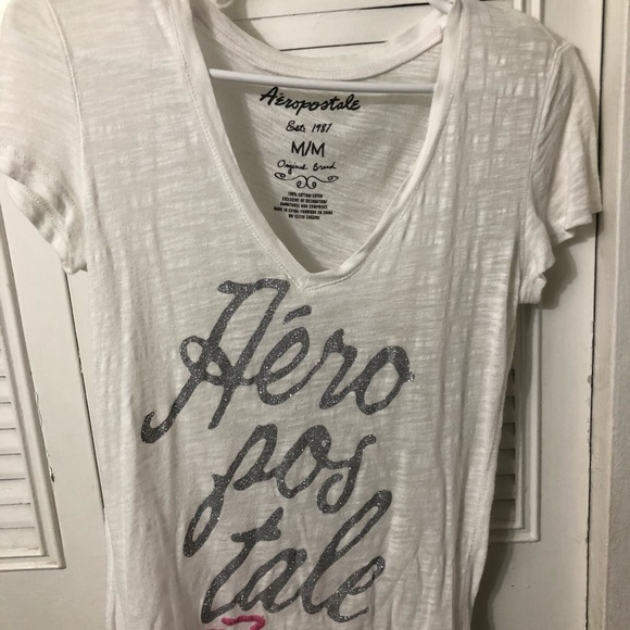 Pullover - Picture 3 of 6